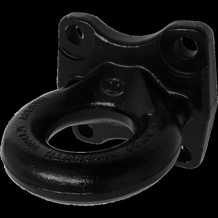 Images DL Parts For Trailers Inc