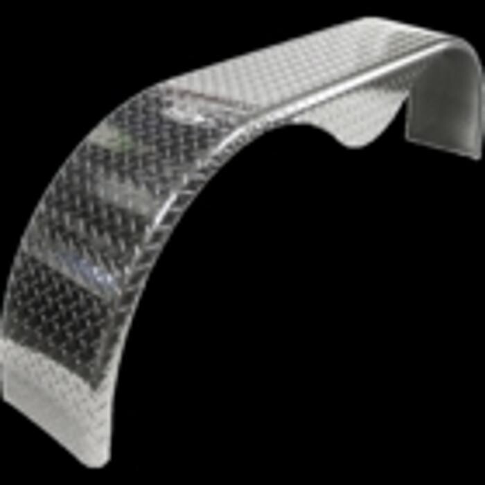 Images DL Parts For Trailers Inc