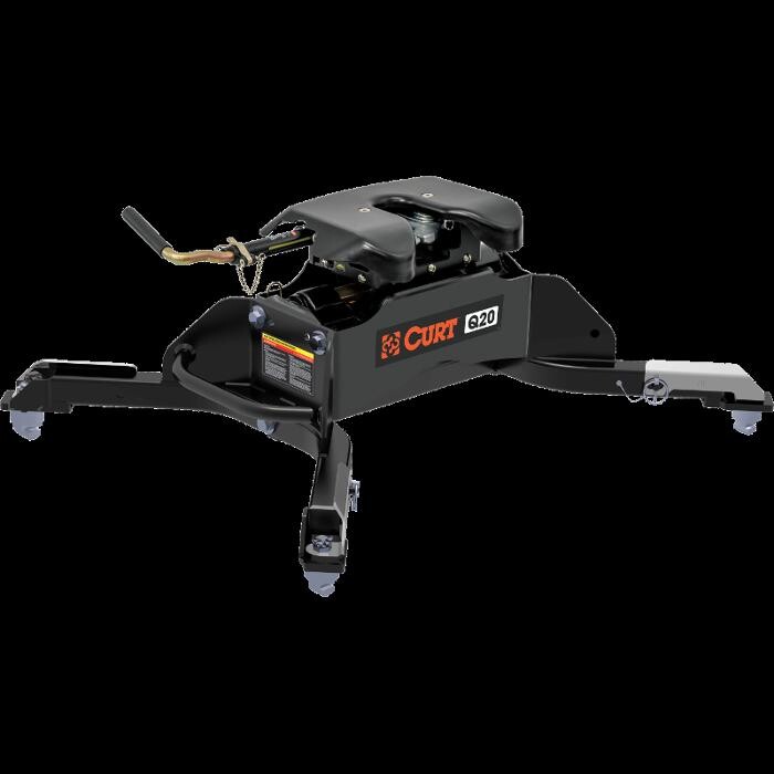 Images DL Parts For Trailers Inc