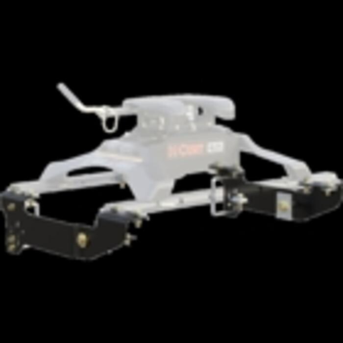 Images DL Parts For Trailers Inc