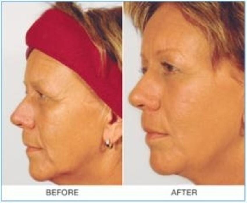 Images Sensations Skin Body Care & Electrolysis