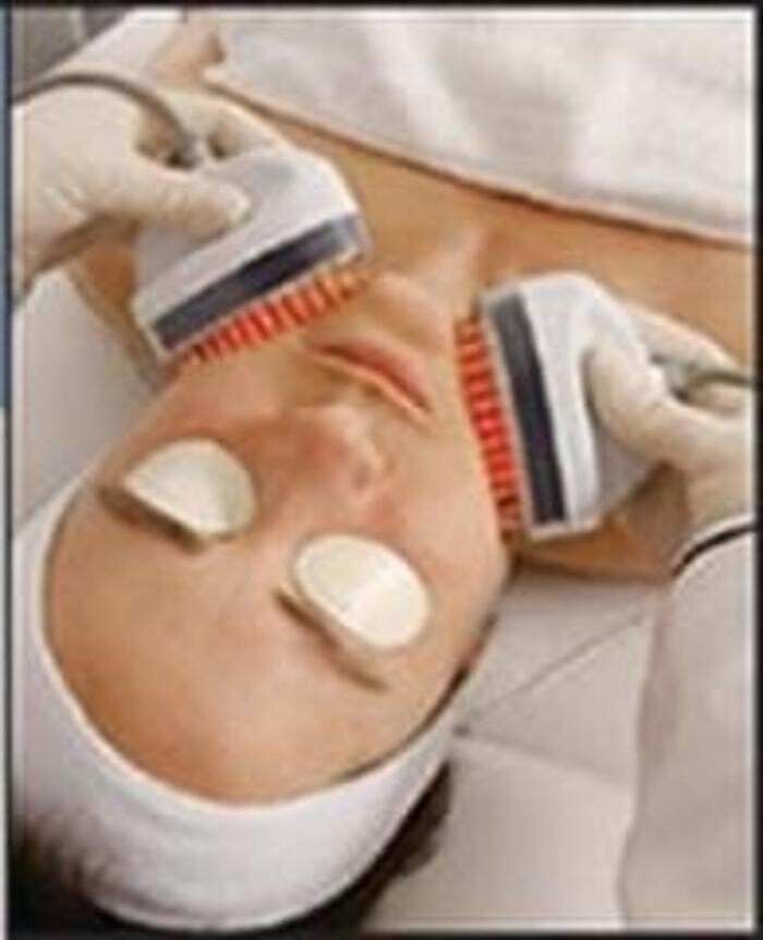 Images Sensations Skin Body Care & Electrolysis