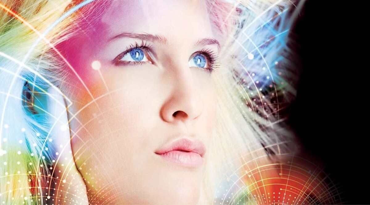 Images Sensations Skin Body Care & Electrolysis