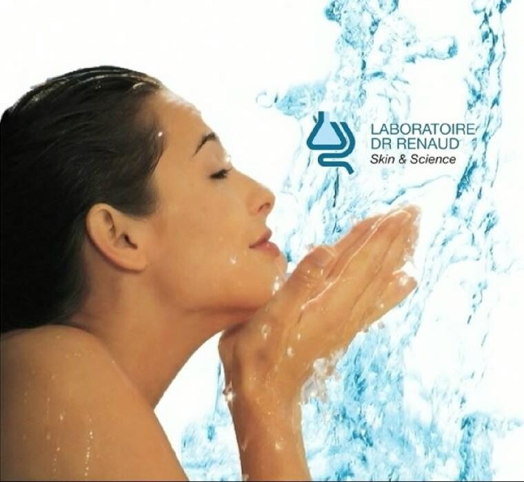 Images Sensations Skin Body Care & Electrolysis