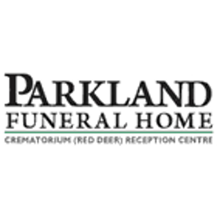 Images Parkland Funeral Home