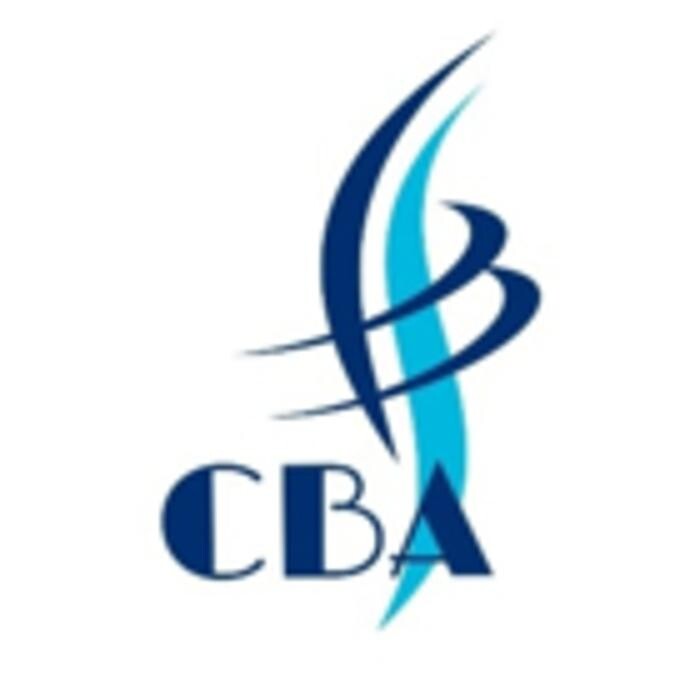 Images Complete Bookkeeping and Advisory Services