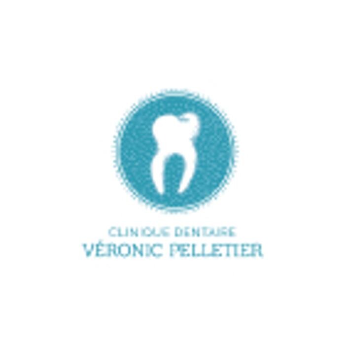 Images Clinique Dentaire Véronic Pelletier