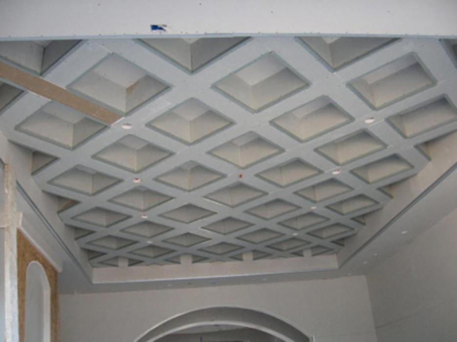 Images dL Insulation Inc
