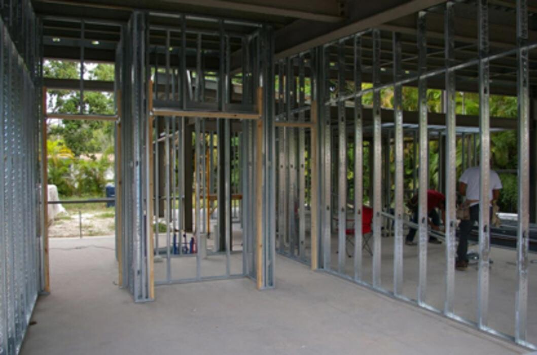 Images dL Insulation Inc