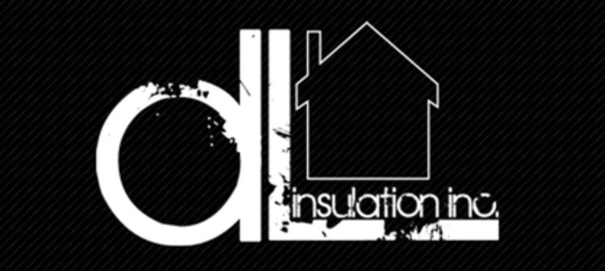 Images dL Insulation Inc