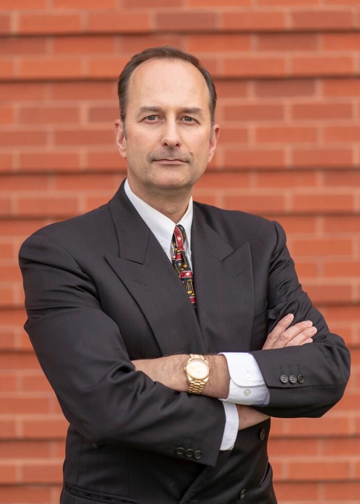 Images McCourt Law Offices - West Edmonton Injury Lawyers