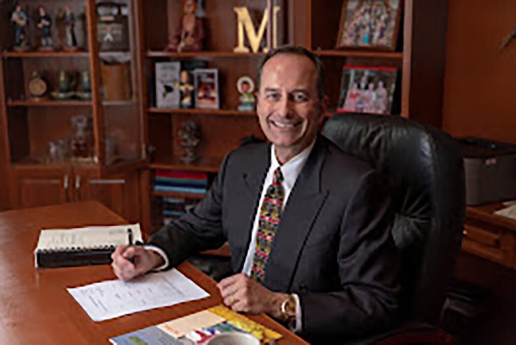 Images McCourt Law Offices - West Edmonton Injury Lawyers
