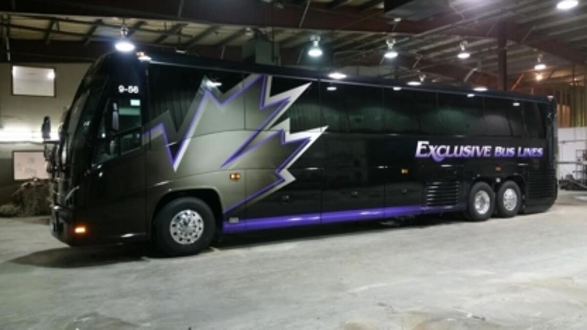 Images Extreme Coatings Ltd