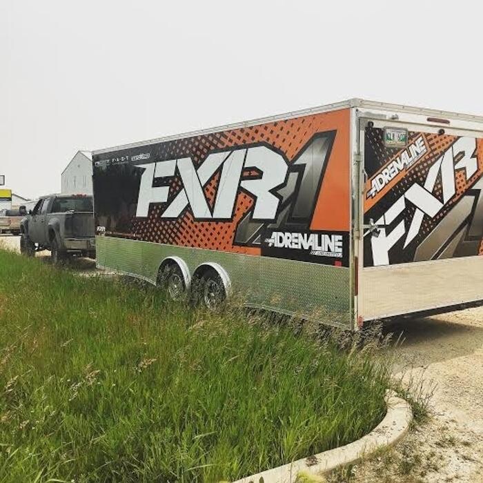 Images Extreme Coatings Ltd