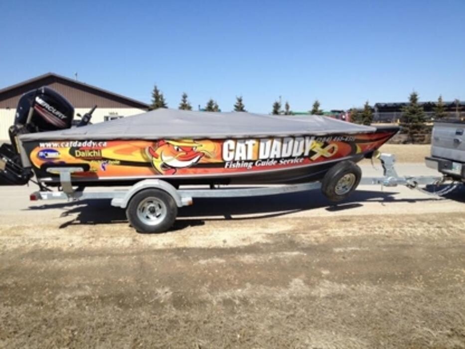 Images Extreme Coatings Ltd