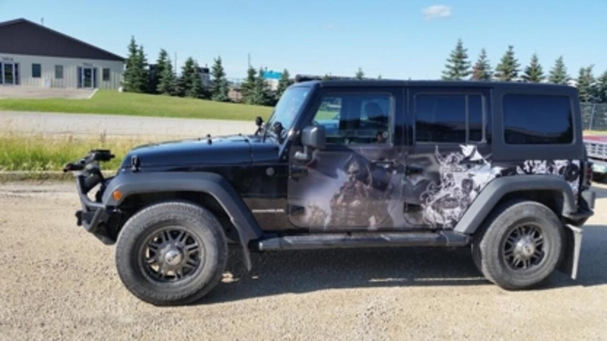 Images Extreme Coatings Ltd