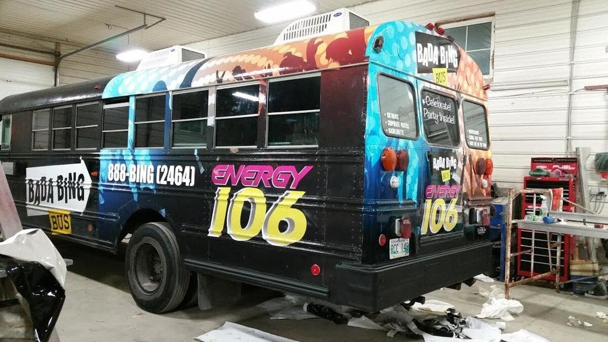 Images Extreme Coatings Ltd