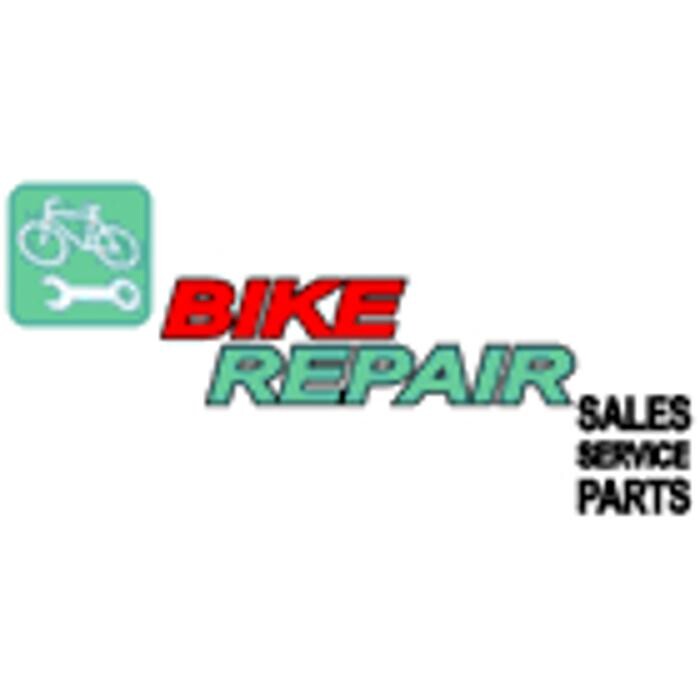Images Toronto Bike Repair