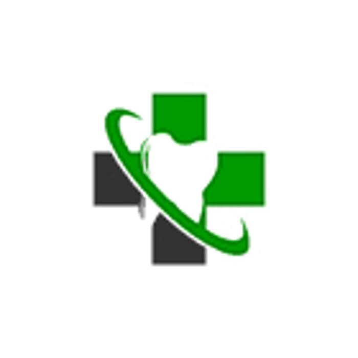 Images Sherwood Dental