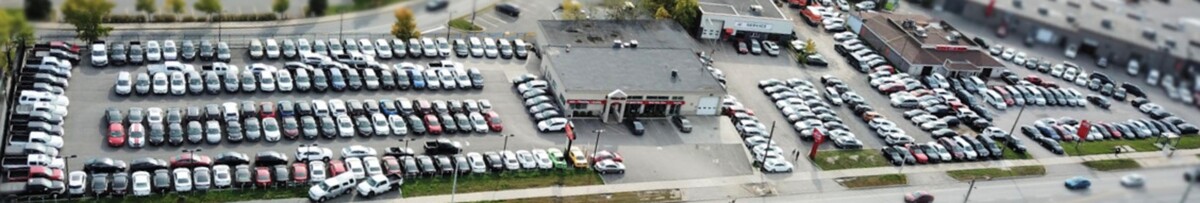 Images Car-On Auto Sales