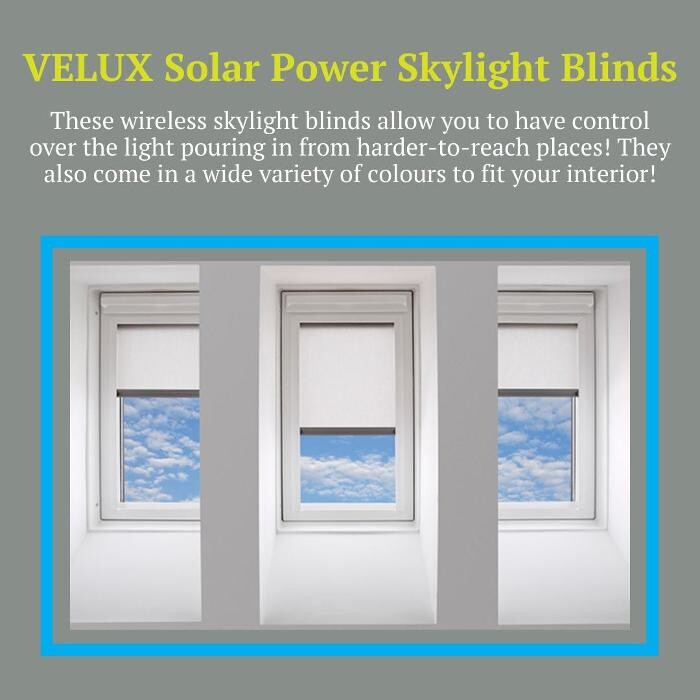 Images Clera Windows + Doors Concord