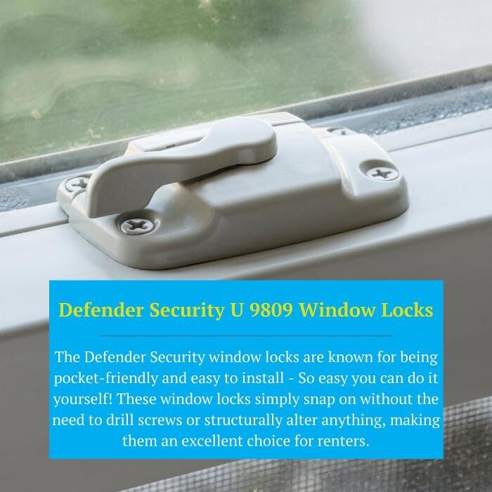 Images Clera Windows + Doors Concord