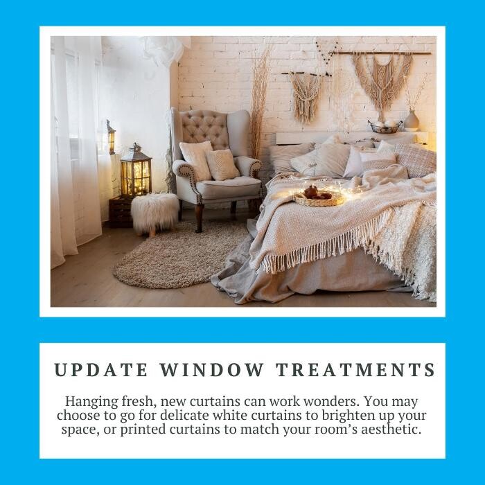 Images Clera Windows + Doors Concord