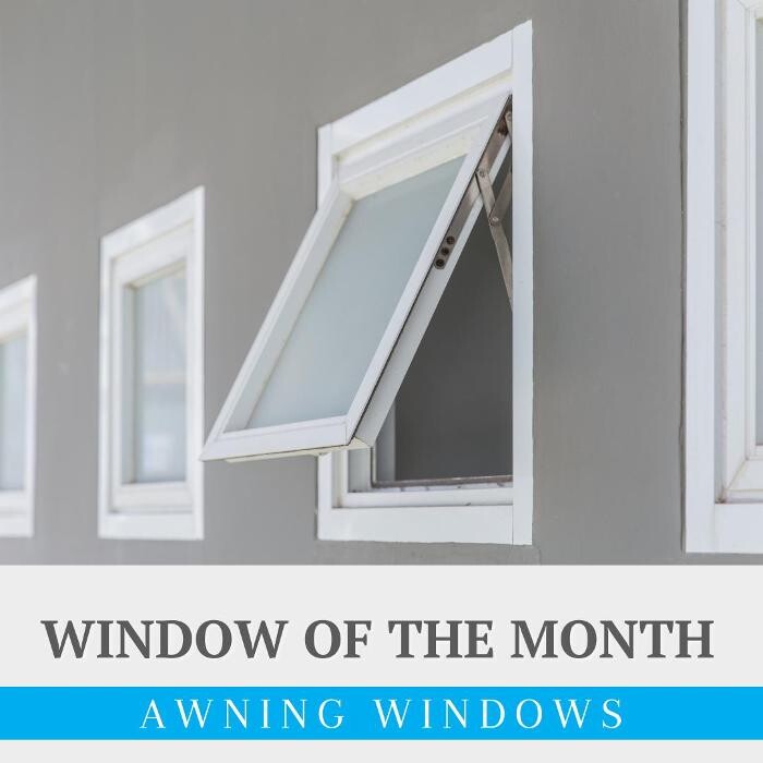 Images Clera Windows + Doors Concord