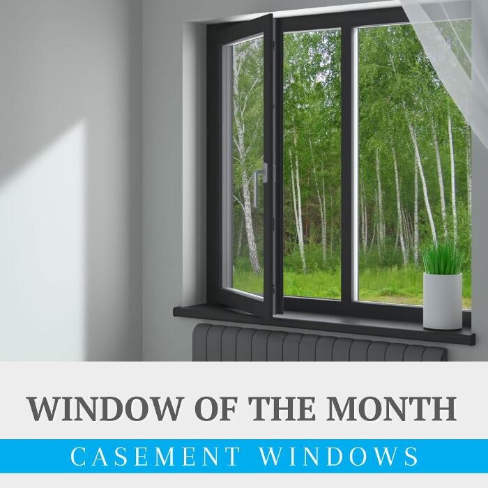 Images Clera Windows + Doors Concord