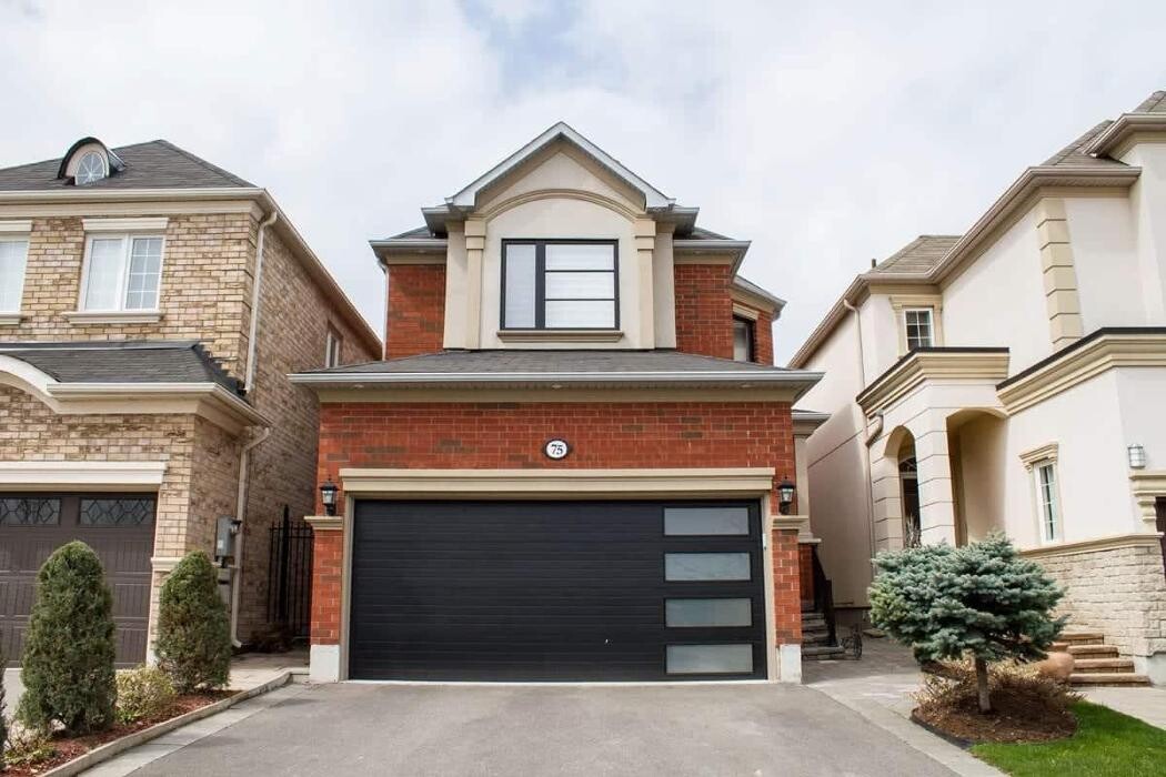 Images Clera Windows + Doors Concord