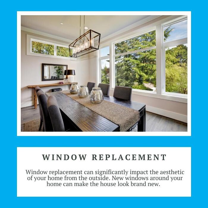 Images Clera Windows + Doors Concord