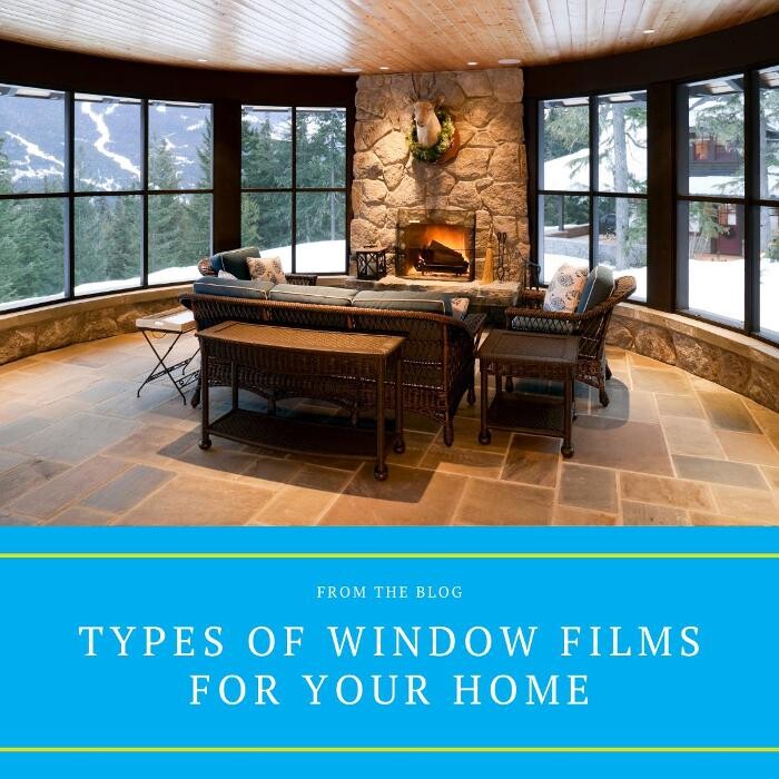 Images Clera Windows + Doors Concord