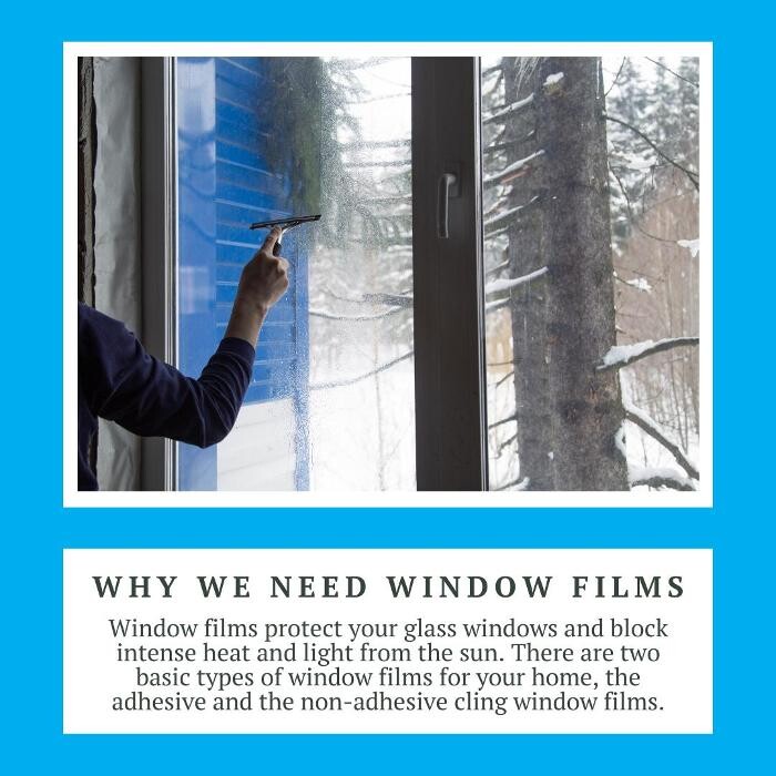 Images Clera Windows + Doors Concord