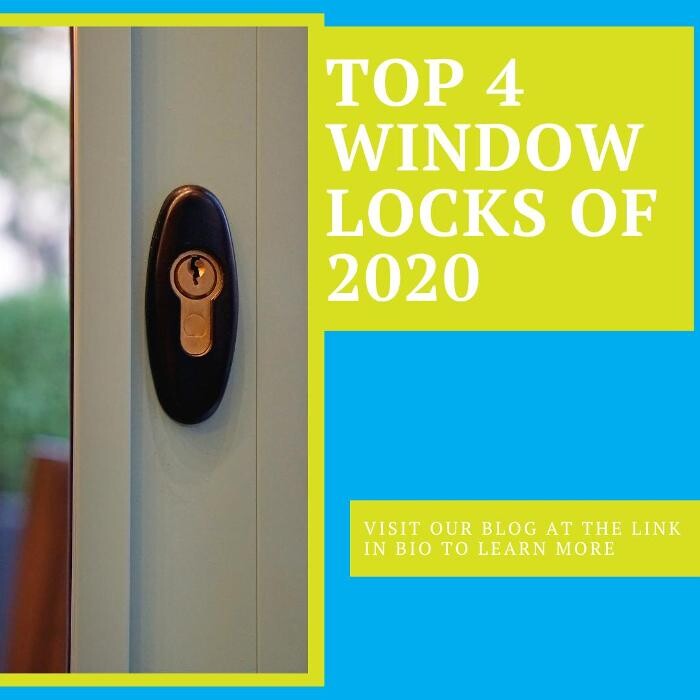 Images Clera Windows + Doors Concord