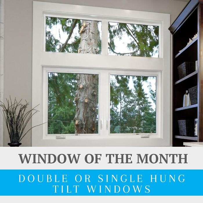 Images Clera Windows + Doors Concord