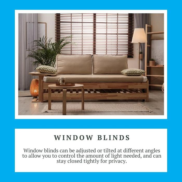 Images Clera Windows + Doors Concord