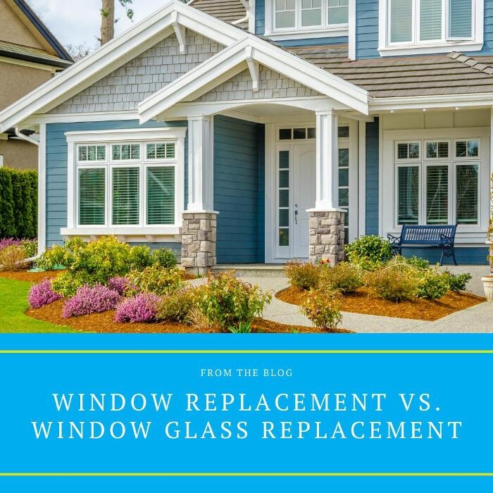 Images Clera Windows + Doors Concord