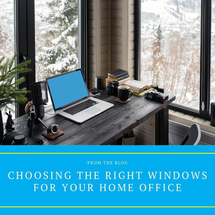 Images Clera Windows + Doors Concord