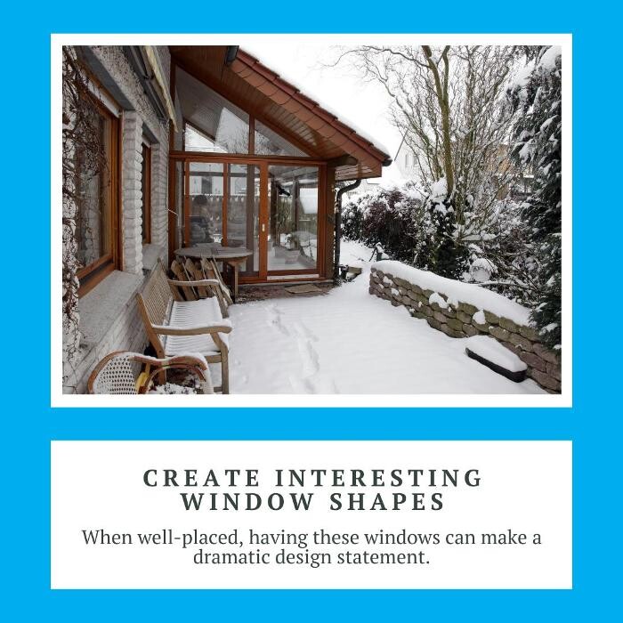 Images Clera Windows + Doors Concord