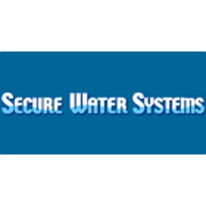 Images Secure Water Systems