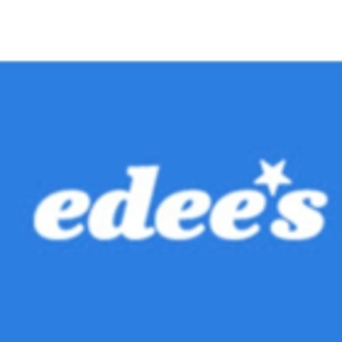 Edee's Place Logo