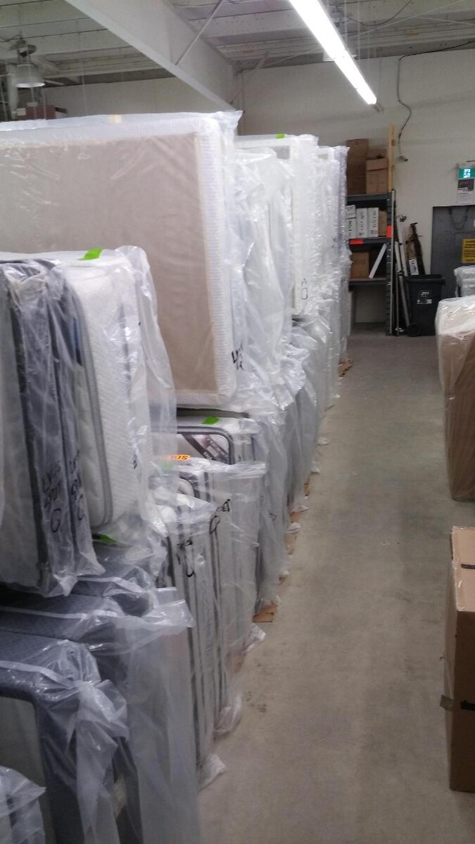 Images Surplus Furniture and Mattress Warehouse