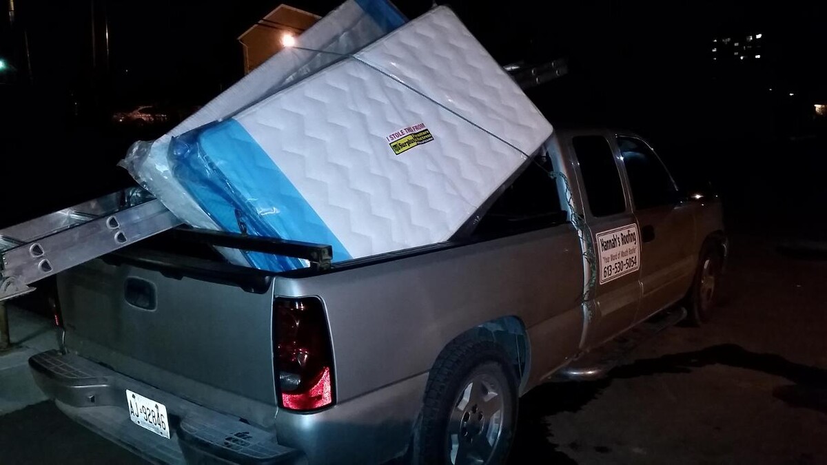 Images Surplus Furniture and Mattress Warehouse