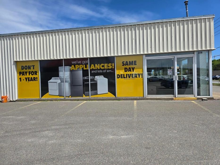 Images Surplus Furniture and Mattress Warehouse