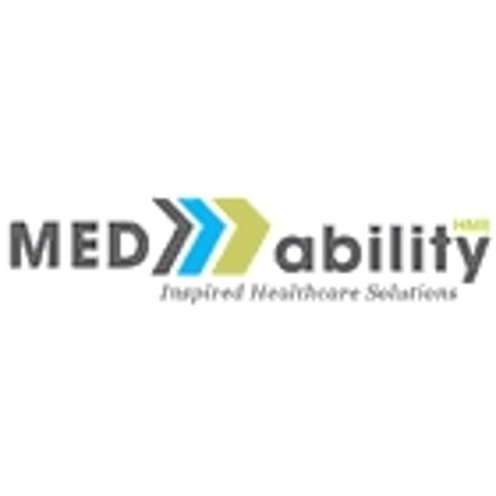 Images MEDability Healthcare Solutions