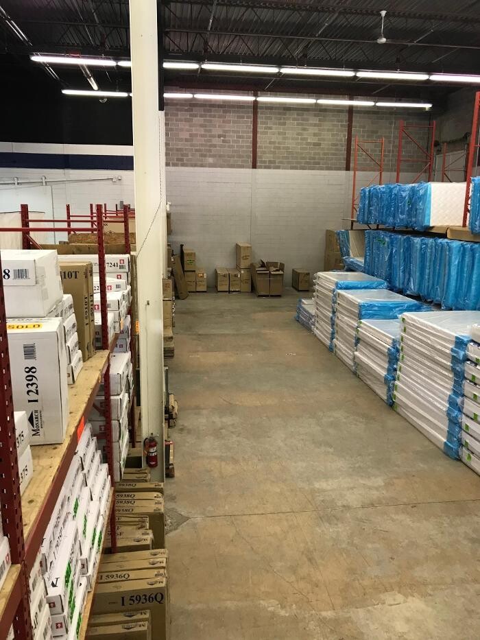 Images Surplus Furniture and Mattress Warehouse