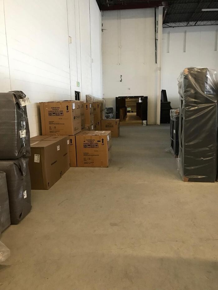 Images Surplus Furniture and Mattress Warehouse