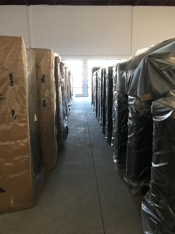 Images Surplus Furniture and Mattress Warehouse