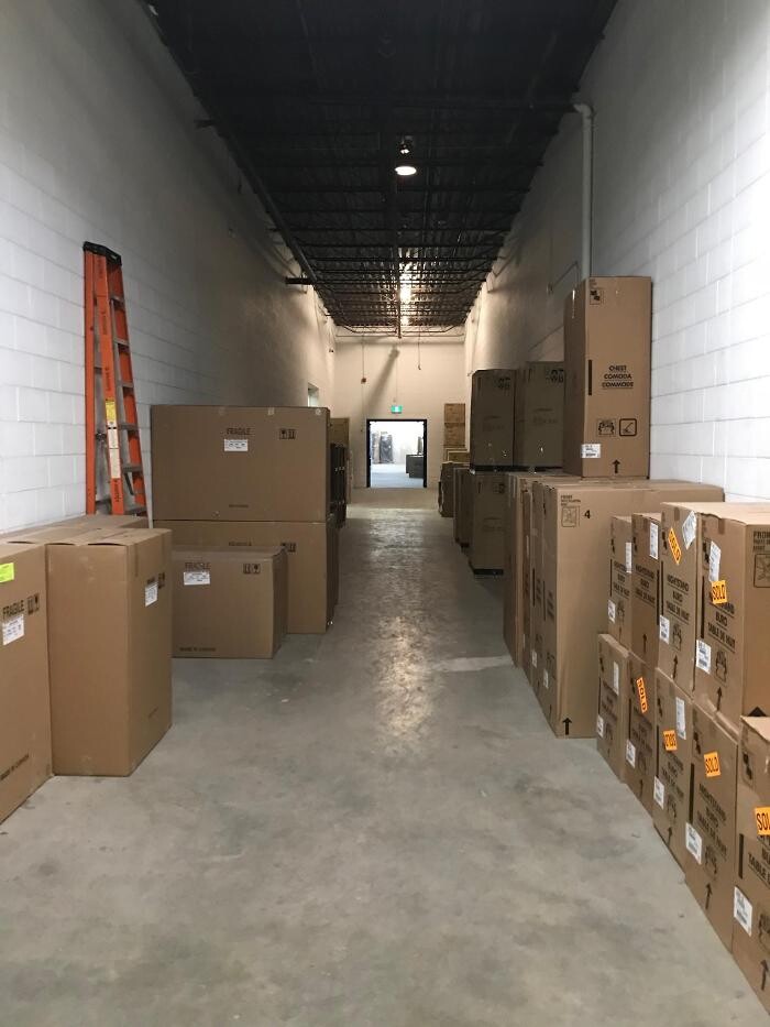 Images Surplus Furniture and Mattress Warehouse