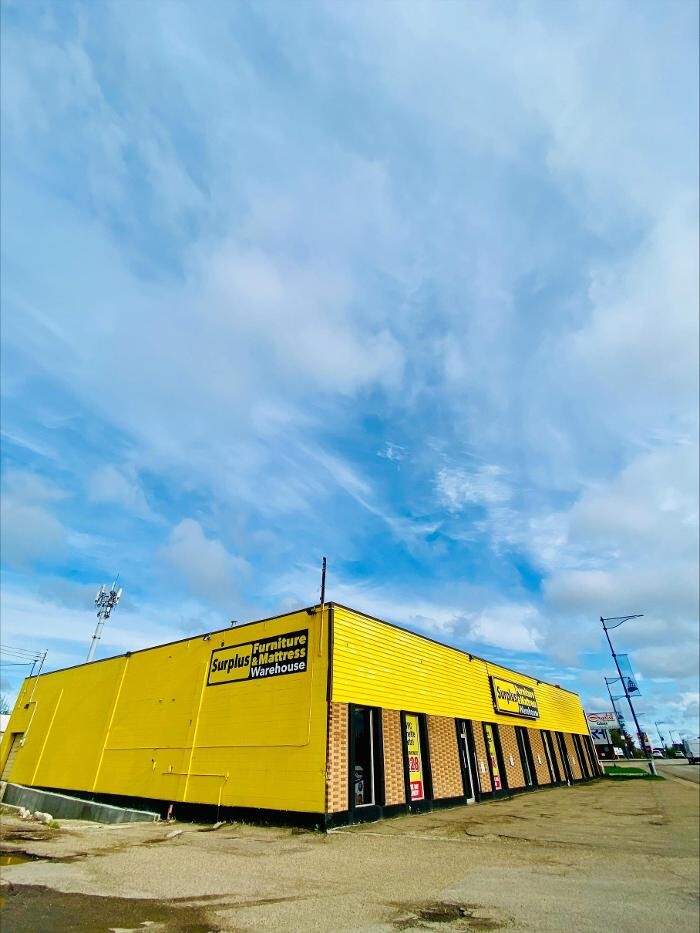 Images Surplus Furniture and Mattress Warehouse